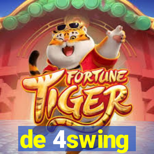 de 4swing